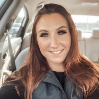 Natalie Potter