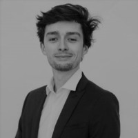 Grégoire Daniel-Adde