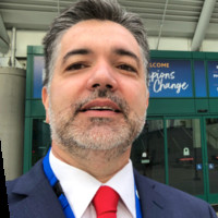 Juan Carlos Gomez