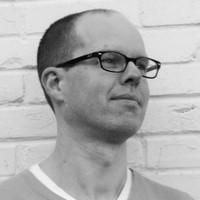 Barry Hendriks