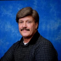 Robert Couper