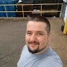 Timothy Edwards