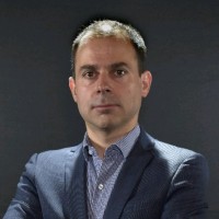 Grégoire Guyot