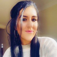 Simone Dunne