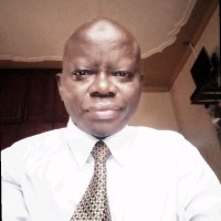 Ibrahim Kirunda