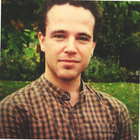 Pierre-Benoît Berthier