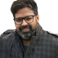 Pankaj Kathuria
