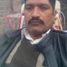 Bilal Ilyas