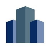 Insight Property Capital