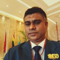 Sanjeewa Gangodatenne