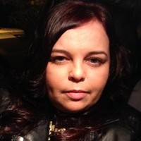 Karin Mccafferty