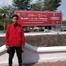Faris Hamzah