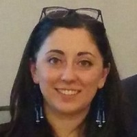 Valentina Palazzi