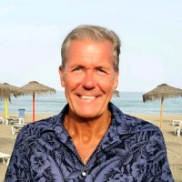 Lennart Jangälv