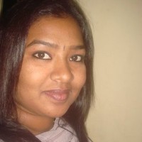 Renu Mohan