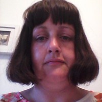 Sandra Roche