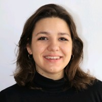 Paulina Spielmann