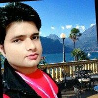 Sonu Bairagi