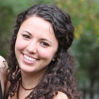 Parisa Ghebleh