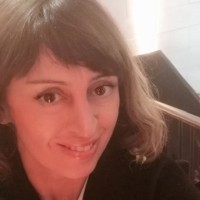 Roberta Trillini