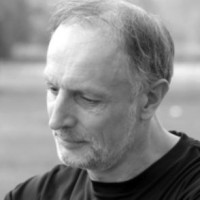 Daniel KOLANEK