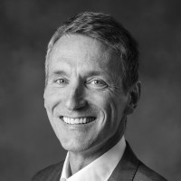 Rudy Amundsen