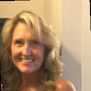 Michele Lilly