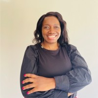 Dudu Zwane, Mba