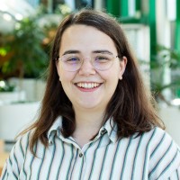 Amanda J. Carr, Phd