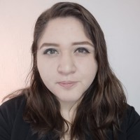 Michelle Maldonado Dávila