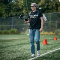 Isaac LeBlanc
