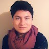 Miguel Angel León Soto