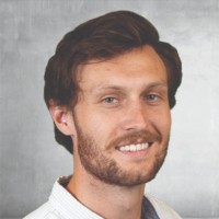 Sam Gibson