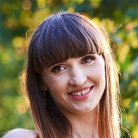 Elżbieta Kędzierska