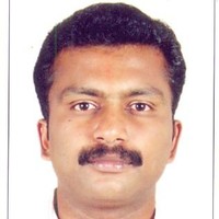 Prasad Krishnan Chandran