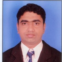 Mohd Gous Sullad