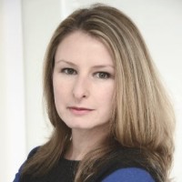 Daria Boeva