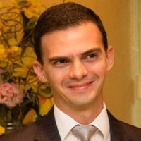 Rodrigo dos Reis Gomes Gravino