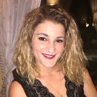 Pilar Felipe