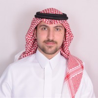 Abdulmajeed Alkhalaf