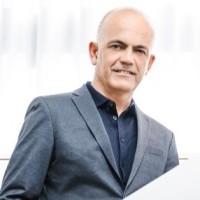 Pedro Mendonça