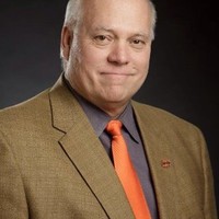Erick Reynolds