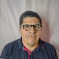 Cesar Leonidas Tapia Mejia