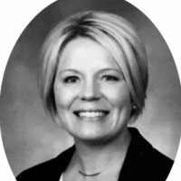 Anne Burriss, Msn, Aprn, Fnp-C