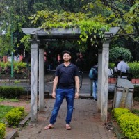 Samir S.