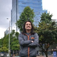 🅿️ Johan Manuel Cabeza Pulido