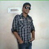 Vivek Kumar