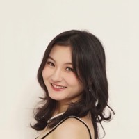 Rebecca Tang