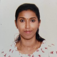 Shilpa Shaji