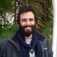 Tiago Hindi